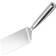 OXO Good Grips Lasagna Paletkniv 26.8cm