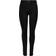 Only Onlroyal High Skinny Fit Jeans - Black