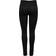 Only Onlroyal High Skinny Fit Jeans - Black