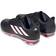 Adidas Junior Copa Pure.4 FG - Core Black/Zero Metalic/Team Shock Pink 2