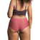 Imse Workout Underwear - Misty Rose