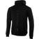 Rogelli Training - Sports hoodie