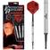 Bull's Dartpfeil Krzysztof Ratajski Soft Dart, Scoremaster