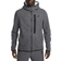 Nike Men's Sportswear Tech Fleece Winterized Hoodie