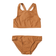 byLindgren Aldis Bikini UV50+