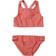 byLindgren Aldis Bikini UV50+