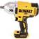 Dewalt DCF899HNT Solo