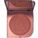 BeautyAct Silky-Soft Blush Time For Romance