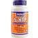 Now Foods 5 HTP 100mg 60 stk