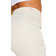 PrettyLittleThing Shape Buckle Detail Cargo Wide Leg Trousers - Stone