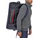 Patagonia Black Hole Duffel 70L - Classic Navy