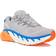 Hoka Gaviota 4 M - Harbor Mist/Nimbus Cloud