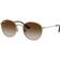 Ray-Ban Junior RJ9572S 223/13