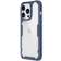 Nillkin Nature TPU Pro Series Case for iPhone 14 Pro Max