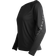 Röhnisch Active Logo Long Sleeve - Black