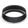 Leica Q3 LENS HOOD ROUND BLACK Modlysblænde