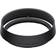 Leica Q3 LENS HOOD ROUND BLACK Modlysblænde