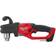 Milwaukee M18 CRAD2-0X Solo