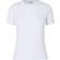 mbyM Julie M GG T-shirt - White