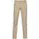 Selected Miles Chinos Trouser - Beige