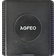 Agfeo DECT IP-Basis Pro