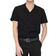 Only & Sons Regular Fit Polo Shirt - Black