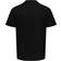 Only & Sons Regular Fit Polo Shirt - Black