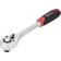 Toolcraft TO-7723545 Forward/reverse ratchet 12.5 Torque Wrench