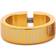 DMR Deathgrip Coloured Collars Gold