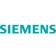 Siemens 5WG12232DB13 1 St. Passive Bauelemente, Mehrfarbig
