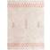 Lorena Canals Washable Rug Atlas Natural Vintage Nude