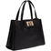 Furla 1927 Tote M - Nero