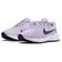 Nike Kids' Revolution Running Shoes