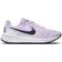 Nike Kids' Revolution Running Shoes