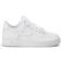 Nike Air Force 1 '07 W - White