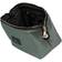 Coming Copenhagen Mia Toiletry Bag - Chinois Green