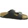 Birkenstock Arizona - Black