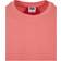 Urban Classics Heavy Oversized Tee - Pale Pink