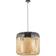 Forestier Bamboo Light Pendel