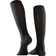 Mabs Work Knee Socks - Black