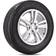 Bridgestone Turanza T001 215/45 R16 90V XL AO