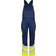 Engel 3547-319-7910 Safety Light Overalls