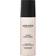 Estelle & Thild BioMineral Tinted Moisturizer Light 30ml