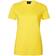 South West Venice T-shirt Women - Blazing Yellow