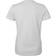 South West Venice T-shirt Women - Gray Melange