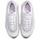 Nike Air Max 97 GS - White/Metallic Silver/Violet Frost