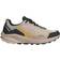 Adidas Terrex Trail Rider GTX M - Magic Beige/Wonder Taupe/Solar Gold