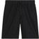 H&M Pull On-Shorts i Bomuld - Sort (1162632002)