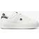 Fila Crosscourt Altezza White-Black