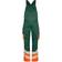 Engel 3547-319-7910 Safety Light Overalls